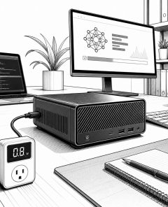 ai-mac-mini-m4-local-llm