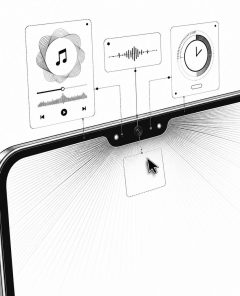 ai-mac-notch-siri-wwdc