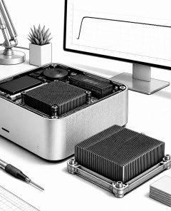 ai-mac-studio-m5-m7-thermals