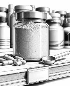 ai-maca-boom-2026-supplement-trend