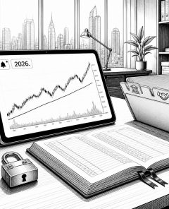 ai-macatawa-bank-q1-2026-stabiler-kurs