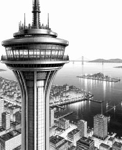 ai-macau-tower-overview