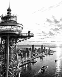 ai-macau-tower-skyline-panoramablick