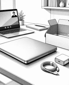 ai-macbook-air-15-m5-tiefstpreis-amazon