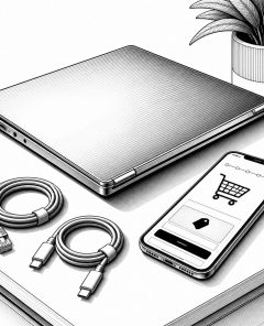 ai-macbook-air-m3-prime-early-deal-799