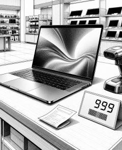 ai-macbook-air-m4-999-eur-preisverfall