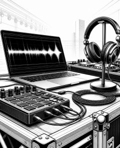 ai-macbook-air-m4-dj-discount