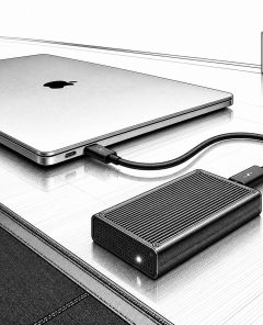 ai-macbook-air-m4-external-ssd