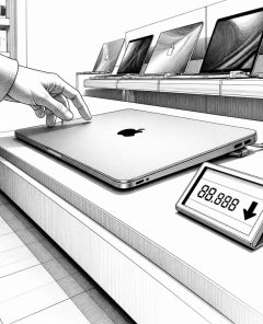 ai-macbook-air-m5-preisrutsch-wwdc