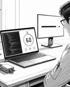 ai-macbook-air-m5-xcode-benchmark