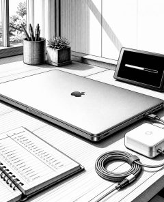 ai-macbook-langlebigkeit-air-pro