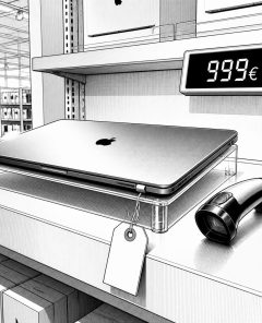 ai-macbook-m5-prime-day-deals