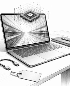 ai-macbook-neo-599-euro-ki-pc