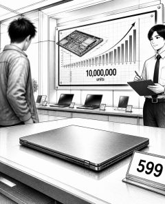 ai-macbook-neo-599-euro-production-10m