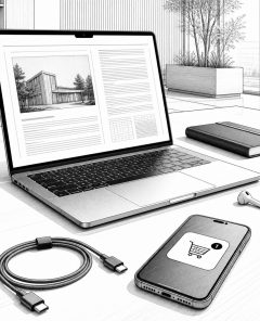 ai-macbook-neo-amazon-prime-deal