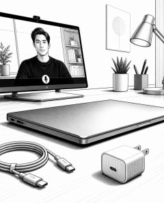 ai-macbook-neo-amazon-rekordpreis