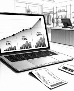 ai-macbook-neo-budget-laptop-sales