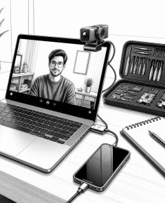 ai-macbook-neo-iphone-kontinuitaet