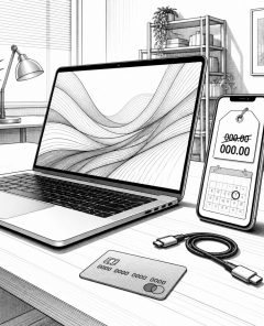 ai-macbook-neo-prime-deal-512gb