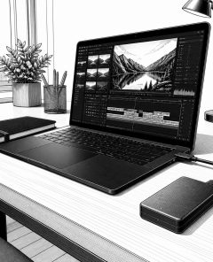 ai-macbook-neo-pro-ersatz-test