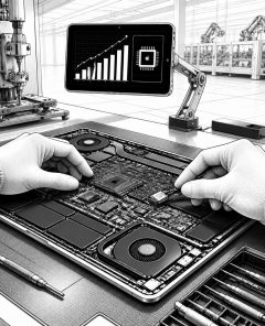 ai-macbook-neo-production-10m