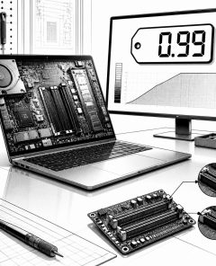 ai-macbook-neo-ram-windows