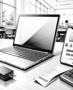 ai-macbook-neo-student-deals-1