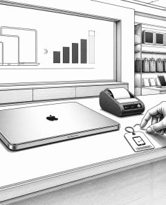 ai-macbook-neo-tradein-rabatte-rekordeinsteiger