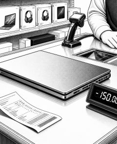 ai-macbook-prime-day-discount