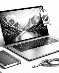 ai-macbook-pro-m4-m5-preisrutsch