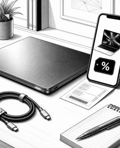 ai-macbook-pro-m5-amazon-bestpreis