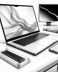 ai-macbook-pro-m5-max-deal