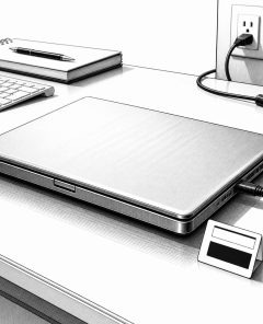 ai-macbook-pro-m5max-deal