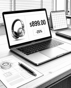 ai-macbook-pro-m5max-deal