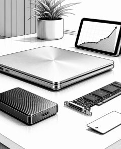 ai-macbook-pro-m5max-fusion
