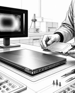 ai-macbook-pro-m6-2nm-tandem-oled-vapor-chamber
