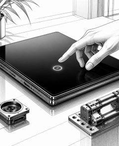 ai-macbook-pro-oled-touchscreen-m7