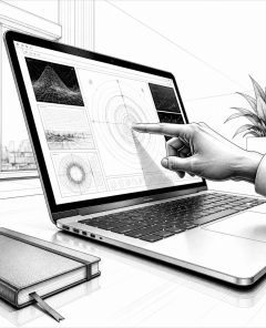 ai-macbook-touchscreen-oled