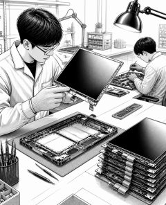 ai-macbook-touchscreen-supplychain
