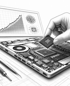 ai-macbook-ultra-apple-m7-roadmap