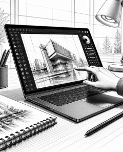 ai-macbook-ultra-oled-touchscreen-2026