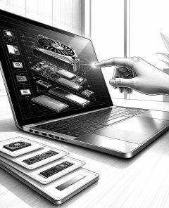 ai-macbook-ultra-touchscreen-oled