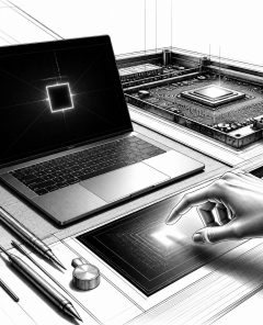 ai-macbook-ultra-touchscreen-oled-m7