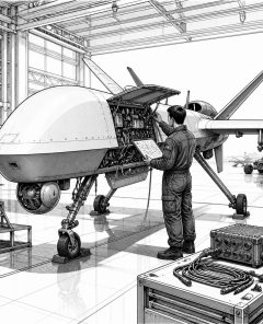 ai-mach-industries-defense-drone-funding