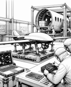 ai-mach-industries-defense-funding-1-8b