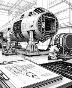 ai-mach-industries-waffensysteme-serialproduktion