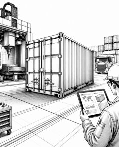 ai-machinenbau-exportdruck-suedwesten