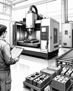 ai-machinery-orders-stagnation-april