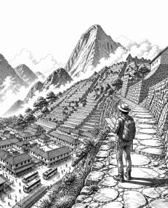ai-machu-picchu-aguas-calientes-unesco