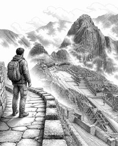 ai-machu-picchu-planning